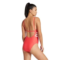 women-s-bathing-costume-adidas-je4371-s64204025-bbs64204025.jpg