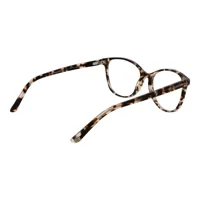 ladies-spectacle-frame-jasma-jas1801-324-s72130986-bbs72130986.jpg