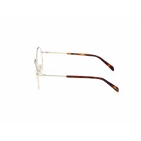 ladies-spectacle-frame-emilio-pucci-ep5255-53032-s72129298-bbs72129298.jpg