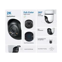 surveillance-camcorder-tp-link-tc41-m0811125-bbm0811125.jpg