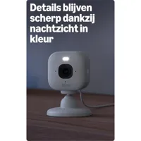 surveillance-camcorder-blink-home-security-b0f3bg7bpz-s55316480-bbs55316480.jpg