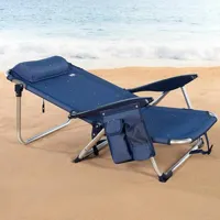 beach-chair-aktive-dark-blue-51-x-45-x-76-cm-beach-s2436327-bbs2436327.jpg