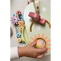 WOOPIE-GREEN-Drzewko-Aktywnosci-Kulodrom-Montessori-4w1-FSC__1275949__1200.jpg