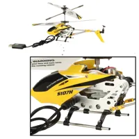 Helikopter-zdalnie-sterowany-na-pilota-RC-SYMA-S107H-2-4GHz-RTF-zolty__1068877__1200.jpg
