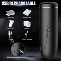 masturbator-telescopic-and-rotation-function-rita-sq-ma70051-clsq-ma70051.jpg