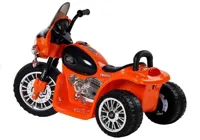 Motor-na-Akumulator-JT568-Pomaranczowy__784203__1200.jpg