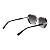 ladies-sunglasses-comma-77225-5201-s72138348-bbs72138348.jpg
