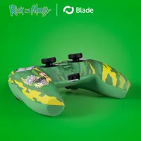 accessories-set-fr-tec-rick-and-morty-green-s55314961-bbs55314961.jpg