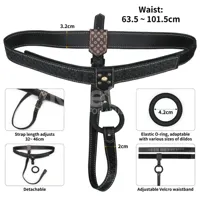 rebellion-reign-strap-on-harness-lo-lv761211-cllo-lv761211.jpg