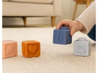 Sensoryczne-Miekkie-Klocki-dla-malucha-Edukacyjna-Wieza-Cyferki-Ksztalty-Figurka__1310466__1200.jpg