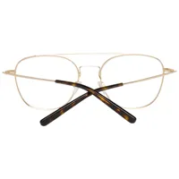 men-spectacle-frame-bally-by5005-d-53030-s7223340-bbs7223340.jpg