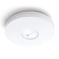 access-point-tp-link-eap620-hd-white-176-gbit-s-m0810576-bbm0810576.jpg