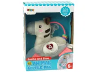 Interaktywna-Edukacyjna-Zebra-Szara-Dzwiek-Melodie-Gryzak-Grzechotka__1083316__1200.jpg