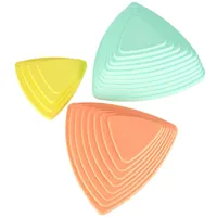 Sciezka-sensoryczna-kamienie-rzeczne-do-treningu-rownowagi-podloga-to-lawa-gra-11-elementow-pastelowa__1241143__1200.jpg