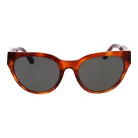 ladies-sunglasses-replay-ry275v-5402s-s72139131-bbs72139131.jpg