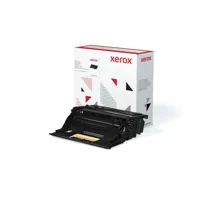 original-ink-cartridge-xerox-013r00699-black-s55299101-bbs55299101.jpg