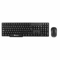 keyboard-and-mouse-ngs-euphoria-kit-black-qwerty-qwerty-us-wireless-m0800626-bbm0800626.jpg