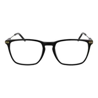 men-spectacle-frame-hackett-london-heb316-55001-s72131165-bbs72131165.jpg