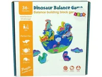 Drewniana-Gra-Dinosaur-Balance-Game-Dinozaury-Zrecznosciowa__1060800__1200.jpg