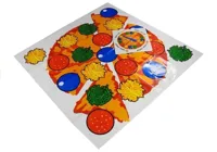 Gra-Zrecznosciowa-Pizza-Twist-Zakrecony-Twister__843983__1200.jpg