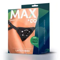alex-adjustable-strap-on-harness-mx-963-clmx-963.jpg