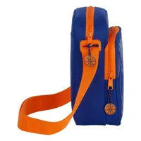 shoulder-bag-valencia-basket-m672-blue-orange-16-x-22-x-6-cm-s4301757-bbs4301757.jpg
