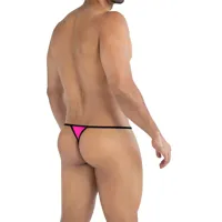 c4mspx04-fluo-pouch-v-string-hot-pink-3701705104662-cl3701705104662.jpg