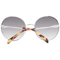 ladies-sunglasses-emilio-pucci-ep0187-5628f-s72107456-bbs72107456.jpg
