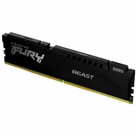 ram-memory-kingston-beast-32-gb-ddr5-5600-mhz-cl40-m0808555-bbm0808555.jpg
