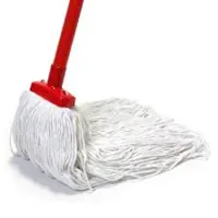 RMY Cotton Mops, RMY Microfiber Cotton Mops,RMY Cotton Mops With Metal,RMY Cupban Mops,RMY Ultima... - image 2