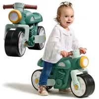 FALK-Jezdzik-Biegowy-Ciche-Kola-Motor-Prem1er-Retro-Zielony-12__1265207__1200.jpg