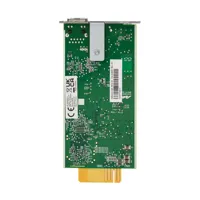network-card-eaton-network-m3-s55251803-bbs55251803.jpg