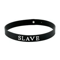 collar-slave-silicone-r9114-clr9114.jpg