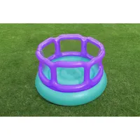 bestway-inflatable-bouncer-with-balls-152x152x84-cm-3-years-indoor-garden-52646-d1400876-bbd1400876.jpg