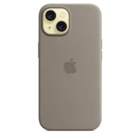 mobile-cover-apple-mxpg3zm-a-grey-m0811520-bbm0811520.jpg