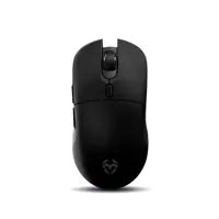 mouse-krom-nxkromkomet-2400-dpi-black-red-m0808498-bbm0808498.jpg