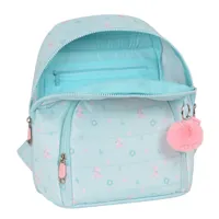rucksack-moos-garden-mini-turquoise-25-x-30-x-13-cm-s4308778-bbs4308778.jpg