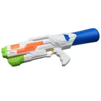 water-pistol-marbueno-d1401645-bbd1401645.jpg