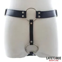 chastity-string-pants-adjustable-8436615001514-cl8436615001514.jpg