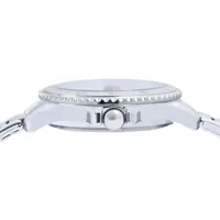 lorus-watches-mod-rg819dx9-wwrg819dx9-wwrg819dx9.jpg