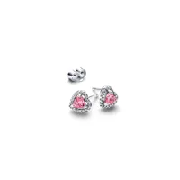 ladies-earrings-pandora-298427c02-s72122675-bbs72122675.jpg
