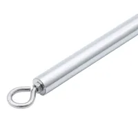 expandable-spreader-silver-bar-8436583799932.jpg