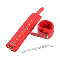 premium-fur-adjustable-handcuffs-8436615000739-cl8436615000739.jpg