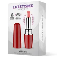 viblips-lipstick-stimulator-red-g-867-clg-867.jpg