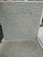 IMG-20250409-WA0001.jpg