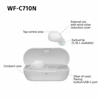 headphones-sony-wfc710nw-tw-white-m0811121-bbm0811121.jpg