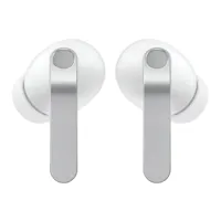 wireless-earphones-with-charging-case-samsung-galaxy-buds4-pro-r640-white-m0807552-bbm0807552.jpg
