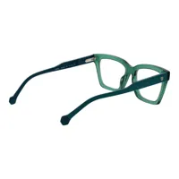 ladies-spectacle-frame-bulget-bg6482-52t01-s72130927-bbs72130927.jpg