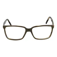 unisex-spectacle-frame-andy-wolf-4510-55i-s72127287-bbs72127287.jpg