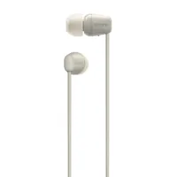 bluetooth-headphones-sony-wi-c100-beige-grey-m0809768-bbm0809768.jpg